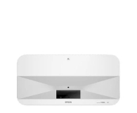 Epson EH-LS800W - 1316014 - zdjęcie 3